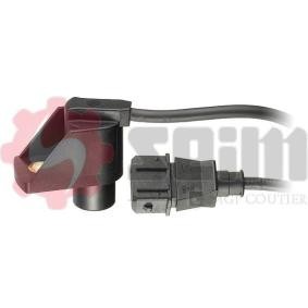 Nockenwellensensor CP190 von SEIM günstig für 65,19 € online kaufen