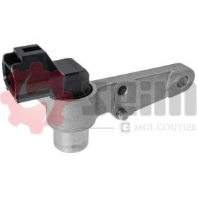 Nockenwellensensor CP196 von SEIM günstig für 77,96 € online kaufen