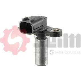Kurbelwellensensor CP203 von SEIM günstig für 31,98 € online kaufen