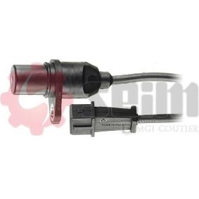 Kurbelwellensensor CP206 von SEIM günstig für 45,43 € online kaufen