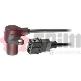 Kurbelwellensensor CP216 von SEIM günstig für 56,75 € online kaufen