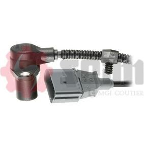Kurbelwellensensor CP226 von SEIM günstig für 62,10 € online kaufen