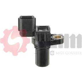 Nockenwellensensor CP233 von SEIM günstig für 76,55 € online kaufen