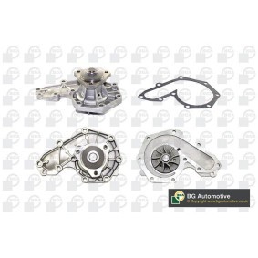 Compre Bomba de agua de BGA online para Sport spіder Roadster a precios moderados