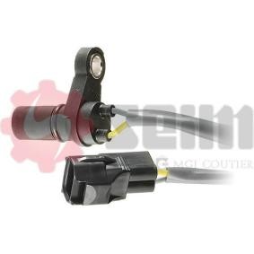 Kurbelwellensensor CP249 von SEIM günstig für 58,74 € online kaufen