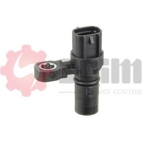 Achetez des Capteur, impulsion d'allumage SEIM CP278 à prix pour 73,93 €
