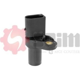 Kurbelwellensensor CP280 von SEIM günstig für 64,43 € online kaufen