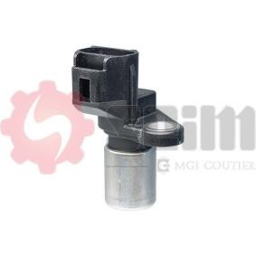 Kurbelwellensensor CP291 von SEIM günstig für 62,76 € online kaufen