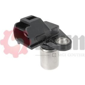 Nockenwellensensor CP294 von SEIM günstig für 70,42 € online kaufen