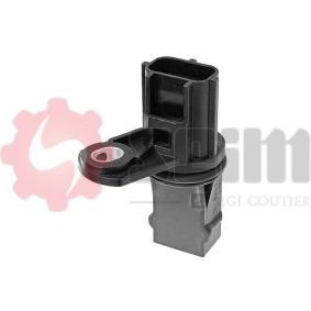 Kurbelwellensensor CP295 von SEIM günstig für 68,70 € online kaufen