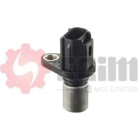 Kurbelwellensensor CP296 von SEIM günstig für 79,74 € online kaufen