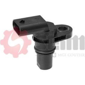 Kurbelwellensensor CP299 von SEIM günstig für 31,11 € online kaufen
