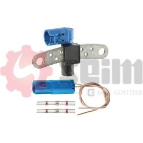 Kurbelwellensensor CP307 von SEIM günstig für 42,29 € online kaufen