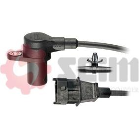 Kurbelwellensensor CP319 von SEIM günstig für 48,09 € online kaufen