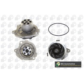 Compre Bomba de água de BGA online para GIULIETTA Berlina a preços moderados