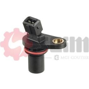Nockenwellensensor CP32 von SEIM günstig für 25,86 € online kaufen