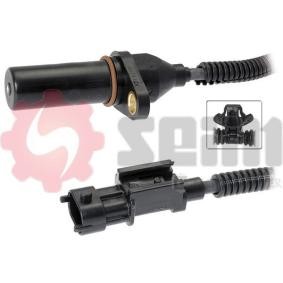 Kurbelwellensensor CP322 AUTOBIANCHI von SEIM