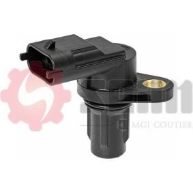 Nockenwellensensor CP323 von SEIM günstig für 69,08 € online kaufen