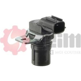Kurbelwellensensor CP355 von SEIM günstig für 23,28 € online kaufen