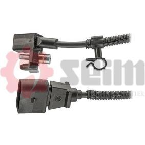 Kurbelwellensensor CP357 von SEIM günstig für 67,39 € online kaufen