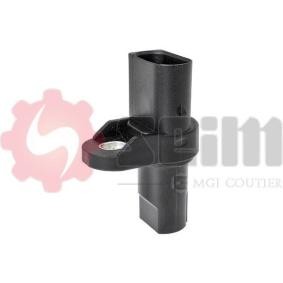 Nockenwellensensor CP362 von SEIM günstig für 67,70 € online kaufen