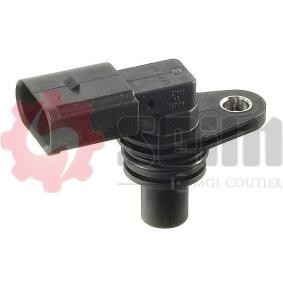 Zündimpulsgeber CP48 von SEIM günstig für 53,21 € online kaufen