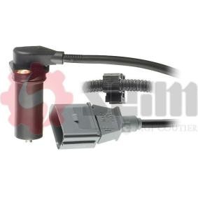 Kurbelwellensensor CP49 von SEIM günstig für 52,42 € online kaufen
