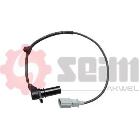 Kurbelwellensensor CP50 von SEIM günstig für 47,86 € online kaufen