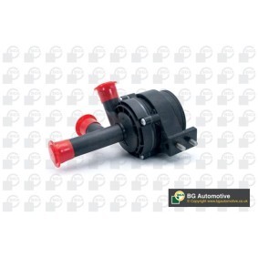 Compre Bomba de água adicional da BGA CP5617ACP a um preço baixo por 307,06 €