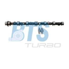 Compre Jogo de árvores de cames da BTS TURBO CP60615 a um preço baixo por 452,31 €