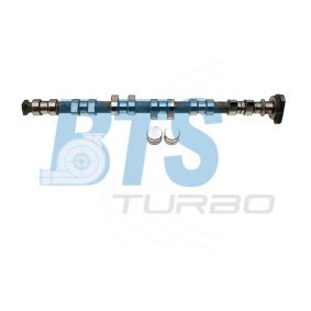 Compre Jogo de árvores de cames da BTS TURBO CP60642 a um preço baixo por 900,93 €