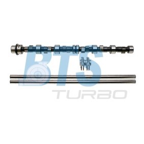 Compre Jogo de árvores de cames da BTS TURBO CP60645 a um preço baixo por 556,06 €
