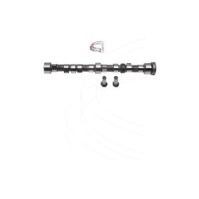 Comprar Kit de árbol de levas de CAMPRO CP61161 a bajo precio de 404,23 €