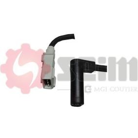 Kurbelwellensensor CP62 von SEIM günstig für 49,41 € online kaufen