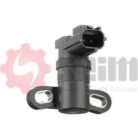 Kurbelwellensensor CP69 von SEIM günstig für 27,35 € online kaufen