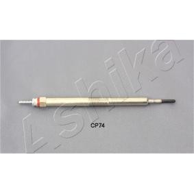 Acquista Candeletta da ASHIKA CP74 a buon mercato per soli 27,29 €