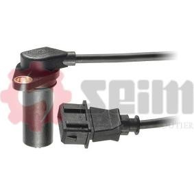 Kurbelwellensensor CP78 von SEIM günstig für 65,12 € online kaufen