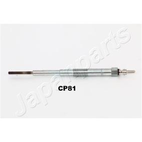 Acquista Candeletta da JAPANPARTS CP81 a buon mercato per soli 99,37 €