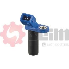 Kurbelwellensensor CP86 von SEIM günstig für 39,06 € online kaufen