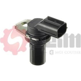 Kurbelwellensensor CP87 von SEIM günstig für 25,14 € online kaufen