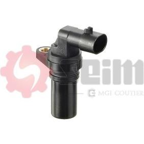 Kurbelwellensensor CP95 von SEIM günstig für 25,40 € online kaufen