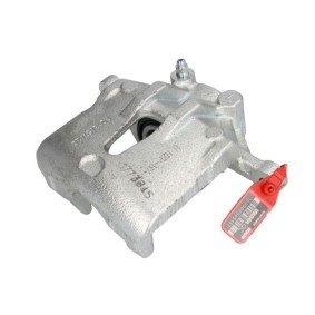 Compre Suporte, escovas de carvão da LAUBER CQ1000013 a um preço baixo por 9,80 €