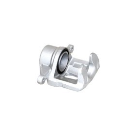 Comprar Soporte, escobillas de carbón de LAUBER CQ1000025 a bajo precio de 13,63 €