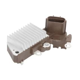 Compre Regulador do alternador de LAUBER online para RAV 4   (SXA1_) a preços moderados