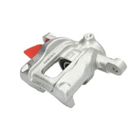 Achetez des Régulateur d'alternateur de chez LAUBER en ligne pour Dyna Camion à Plateau / Châssis (_U_, _Y_) à prix modérés