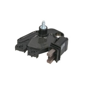 Compre Regulador do alternador da LAUBER CQ1010292 a um preço baixo por 24,93 €
