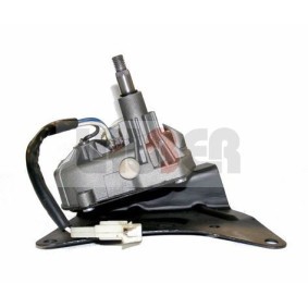 Compre Regulador do alternador de LAUBER online para NUBIRA Wagon (KLAJ) a preços moderados