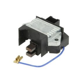 Achetez des Régulateur d'alternateur LAUBER CQ1010343 à prix pour 20,78 €