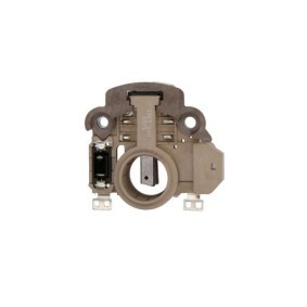 Köp Laddningsregulator av LAUBER CQ1010417 till det låga priset 348,99 kr