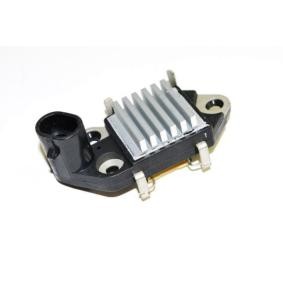 Compre Regulador do alternador de LAUBER online para Matiz Hatchback (M100, M150) a preços moderados